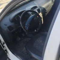 کوییک مدل ۹۹بی رنگ|خودرو سواری و وانت|نوشهر, |دیوار