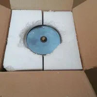 جاگزی شامپاین|ظروف سرو و پذیرایی|اصفهان, دانشگاه افسری امیرالمومنین|دیوار