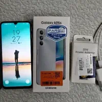 سامسونگ Galaxy A05s