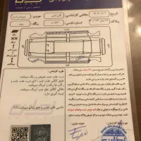 النترا ۲۰۱۴ فقط امروز|خودرو سواری و وانت|تهران, علم و صنعت|دیوار