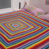 روتختی دونفره