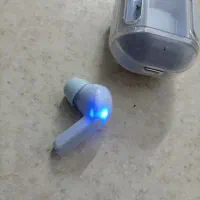 ایرپاد اولترا|لوازم جانبی موبایل و تبلت|شیراز, کرونی(خاتونک)|دیوار