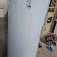 آبگرمکن|آبگرمکن، پکیج، شوفاژ|نیشابور, مبارکه|دیوار