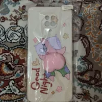 قاب گوشی