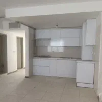 امروز-خرید-کن-تورم-بیداد-میکند