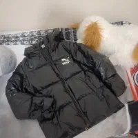 کاپشن و سویشرت ۷تا ۱۰سال