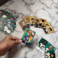 کیمدی ۲۰ عدد|کلکسیون و سرگرمی|مشهد, طلاب|دیوار