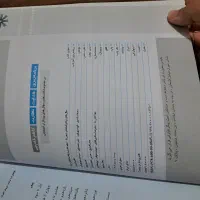 خیلی سبز قلمچی دهم|کتاب و مجله آموزشی|تهران, اکباتان|دیوار