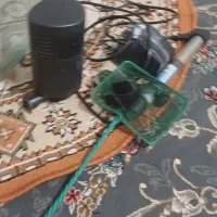 آکواریوم