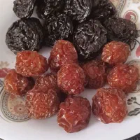 آلو مراغه وقیسی|خوردنی و آشامیدنی|تهران, جلیلی|دیوار