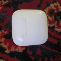 Redmi buds 3|لوازم جانبی موبایل و تبلت|تهران, توحید|دیوار