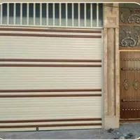 نمایندگی انحصاری کرکره برقی و جک پارکینگی|خدمات پیشه و مهارت|ارومیه, |دیوار