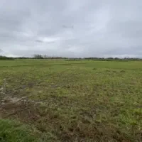 اشتهارد-3500-هکتار-با-سند-و-بدون-سند