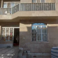 منزل 200متری|فروش خانه و ویلا|شیراز, رکن‌آباد|دیوار