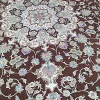 روفرشی ۱۲ متری زرنگار یزد|روفرشی|گلبهار, شهر جدید گلبهار|دیوار