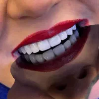 کامپوزیت از فکی ۶ تومان