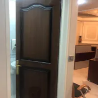 یوسف آباد ۶۰ متر دفترکار سند اداری مبله کامل|اجارهٔ دفتر کار، اتاق اداری، مطب|تهران, یوسف‌آباد|دیوار