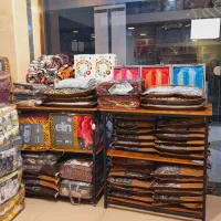 فروش انواع کالای خواب|رختخواب، بالش، پتو|گرگان, |دیوار