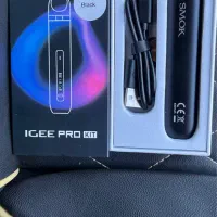 پاد|زیورآلات و اکسسوری|تهران, شهرک ولیعصر شمالی|دیوار