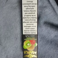 پاد|زیورآلات و اکسسوری|قزوین, |دیوار