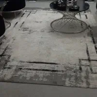 3 عدد فرش 6 متری وینتیج|فرش|زاهدان, |دیوار