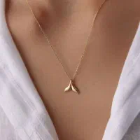 طلاوجواهرات|جواهرات|تهران, آبشار|دیوار