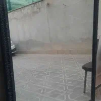 ایینه قدی