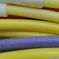 نودل شنا زیر قیمت بازار|غواصی و ورزشهای آبی|کرج, دهقان ویلا|دیوار