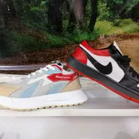 اسپری بوگیر|لوازم نظافت|سبزوار, مدرس|دیوار