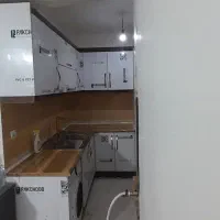 کابینت و کمد دیواری و دلاور|خدمات پیشه و مهارت|پیشوا, |دیوار