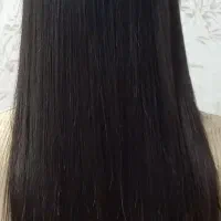 کراتین تخصصی مو با۸ سال تجربه و مواد اورجینال