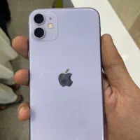 انوع ایفون بدون ریجستر سیم لاک