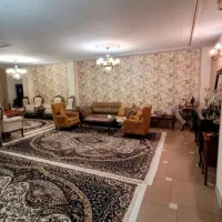 ۱۲۰ متر ، ۲ خواب  (بلال ۱)