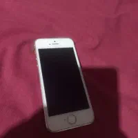 iphone 5s