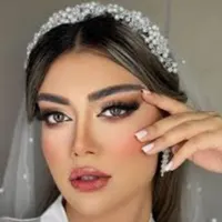 تمام خدمات زیبایی با تخفیف ویژه افتتاحیه نیشابور