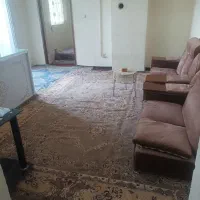 سوییت-آپارتمان-مبله-قاسم-آباد