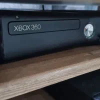 xbox360|کنسول، بازی ویدئویی و آنلاین|فردوسیه, |دیوار