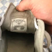 ال استار چرم  کالج چرم  ۲ جفت ونس همه خارجی ۴۲|کیف، کفش، کمربند|تهران, منیریه|دیوار