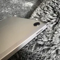 A9 تبلت (x115)|تبلت|قم, سالاریه|دیوار