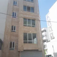 اجاره دو واحد شخصی ساز  در یک بلوک