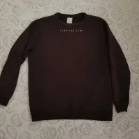 دورس و شلوار