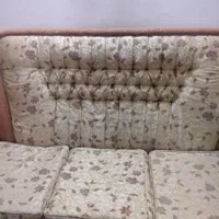 مبلشویی همشهری|خدمات نظافت|کرمان, |دیوار