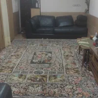۵۰ متر ویلایی  نزدیک آستانه و بازار|فروش خانه و ویلا|شیراز, گود عربان|دیوار