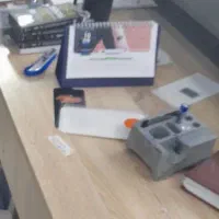 نیازمند فروشنده یا تعمیرکار موبایل لپتاپ تکنولوژی