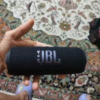 JBL