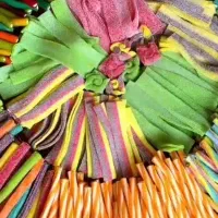 پخش عمده پاستیل و آبنبات|عمدهفروشی|آبعلی, |دیوار