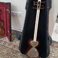 فروش ساز به نصف قیمت