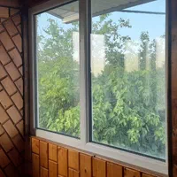 سوئیت ۶۰ متری تک خواب|فروش آپارتمان|رشت, لاکان|دیوار