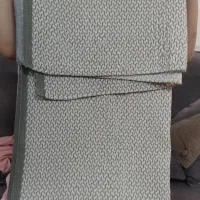 لباس مجلسی|لباس|مشهد, شاهد (شهرک غرب)|دیوار