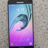 سامسونگA5|موبایل|مشهد, خواجه ربیع|دیوار